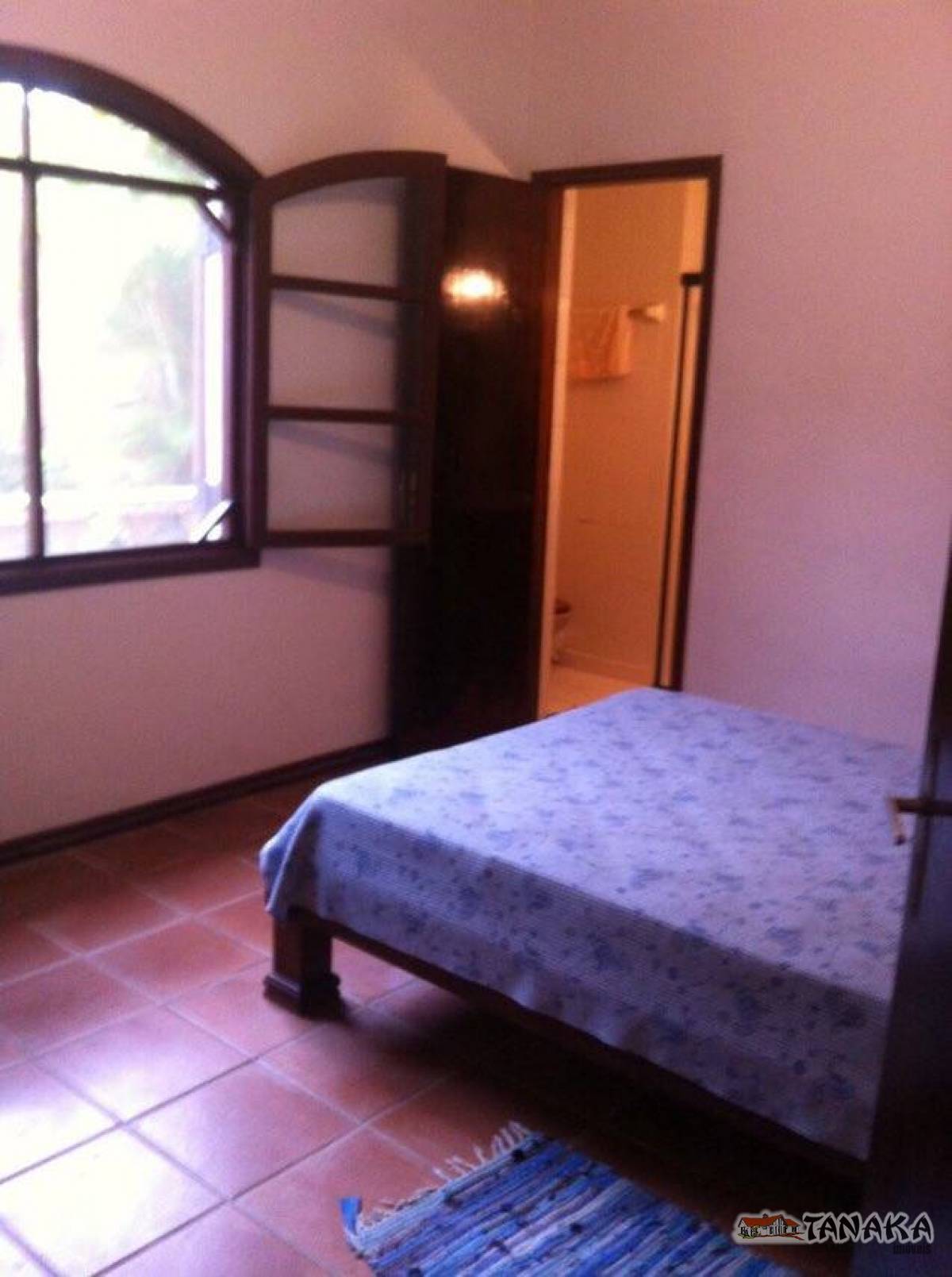 Casa em Peruíbe