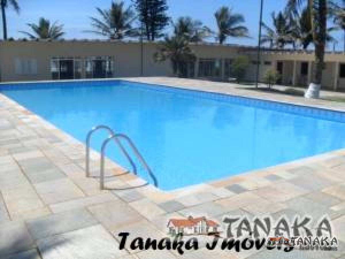 Casa em Peruíbe - Tanaka Imóveis