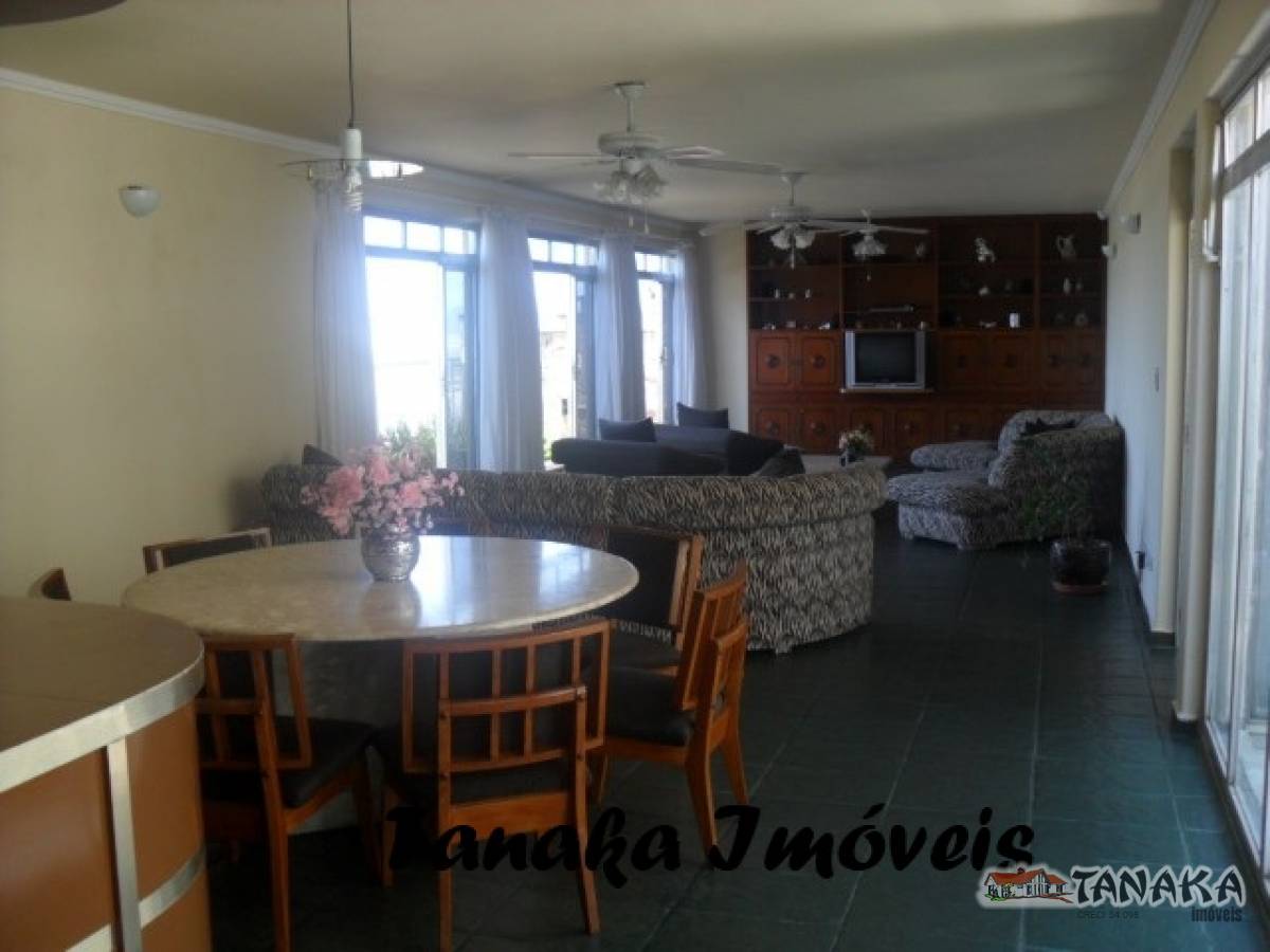 Casa em Peruíbe