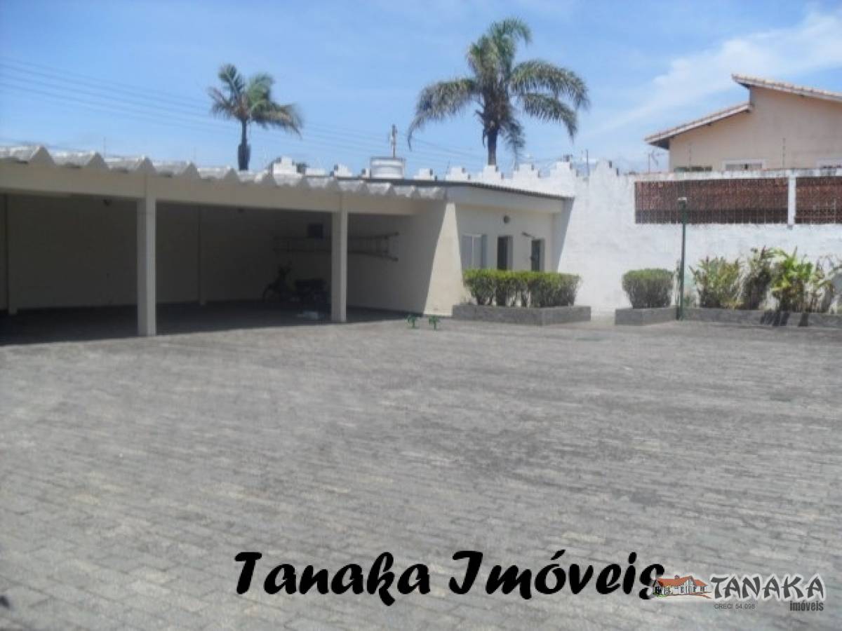 Casa em Peruíbe