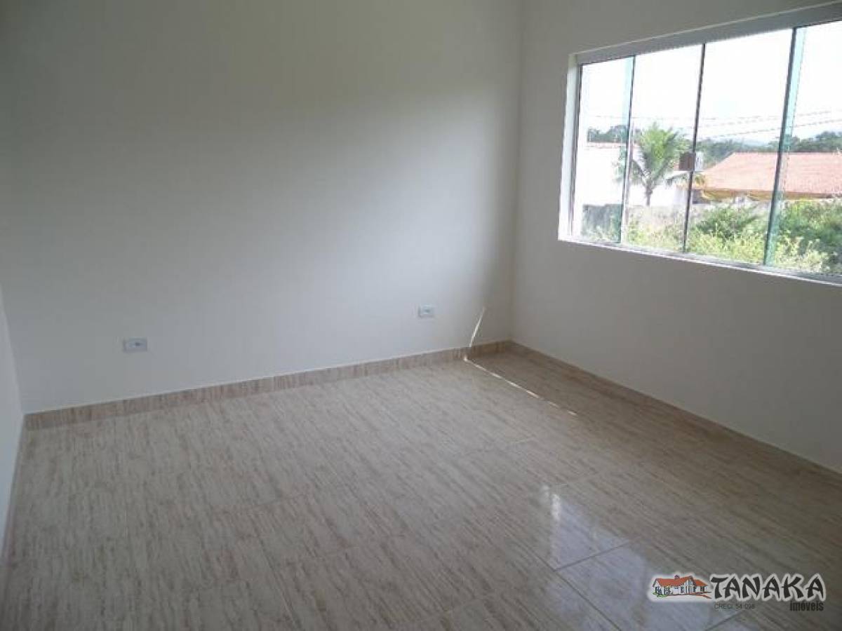 Casa em Peruíbe
