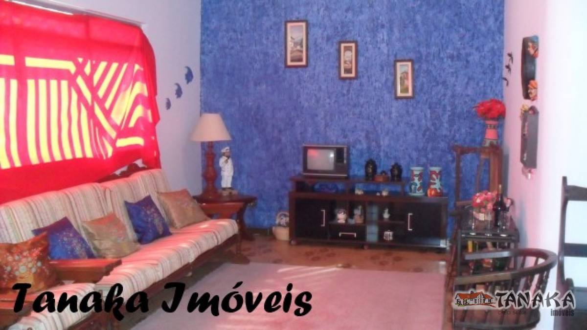 Casa em Peruíbe