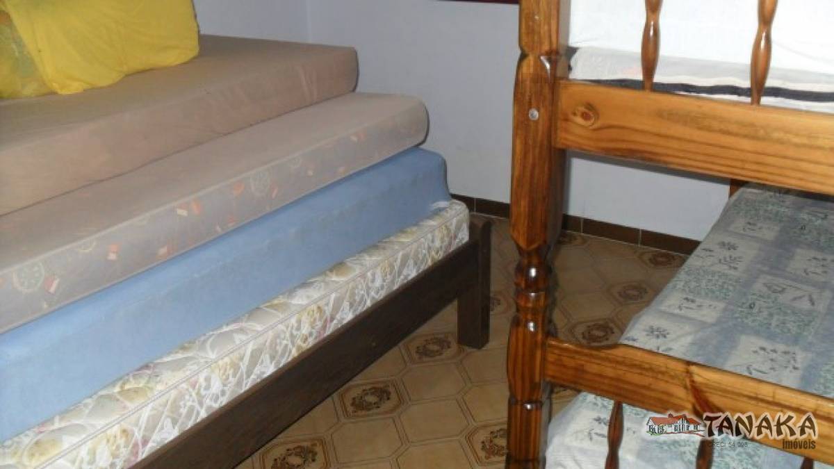 Casa em Peruíbe