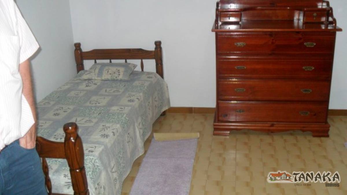 Casa em Peruíbe