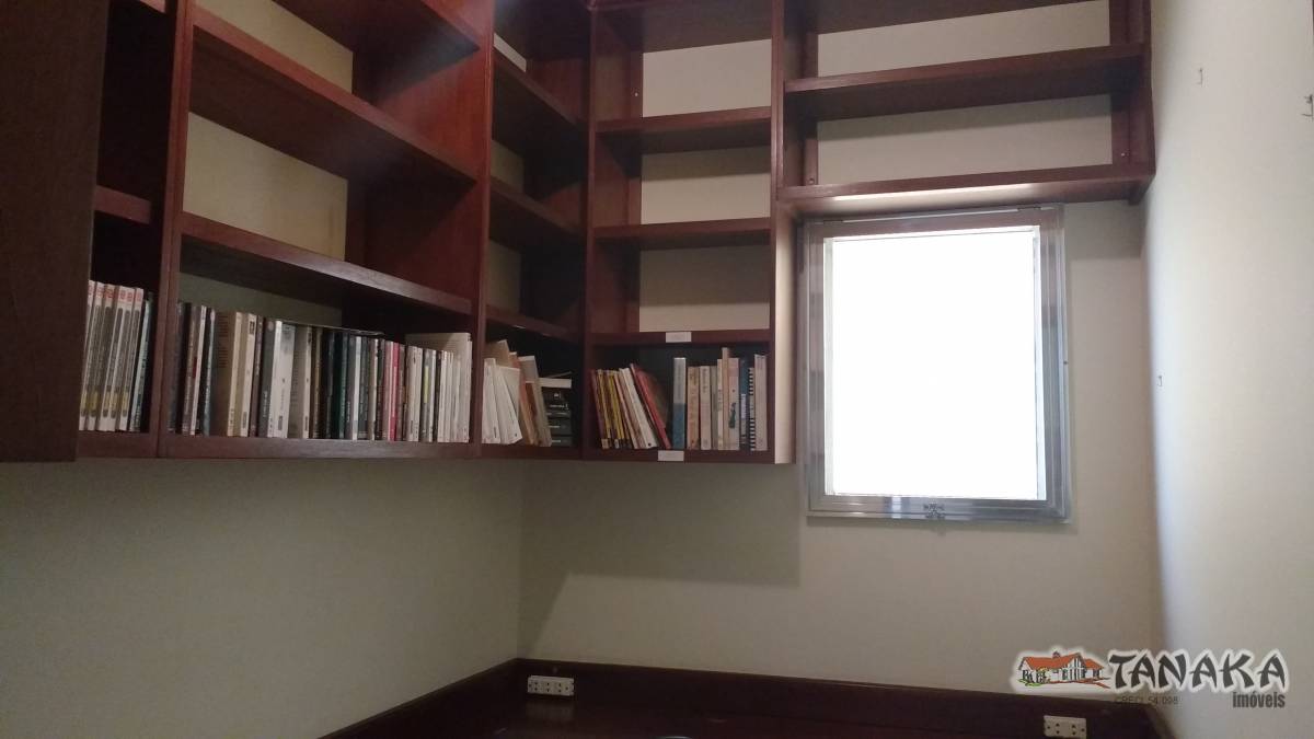 Apartamento em Peruíbe