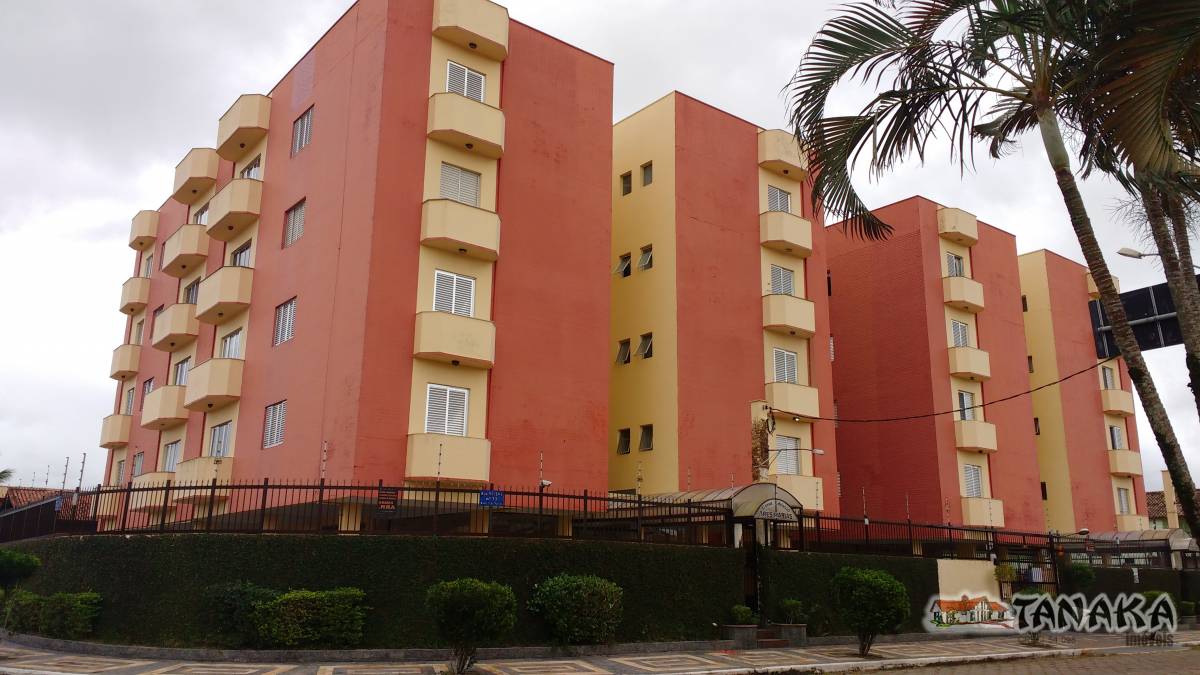 Apartamento em Peruíbe