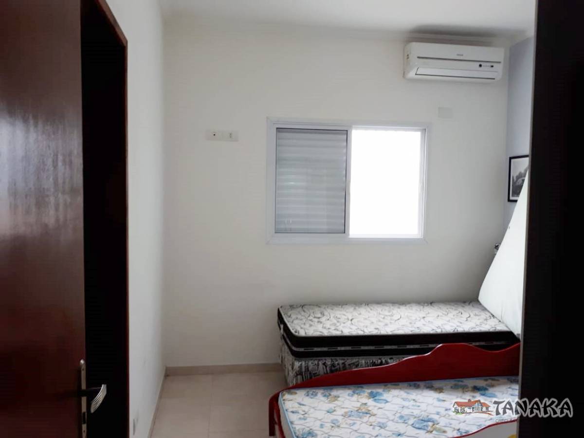 Casa em Peruíbe