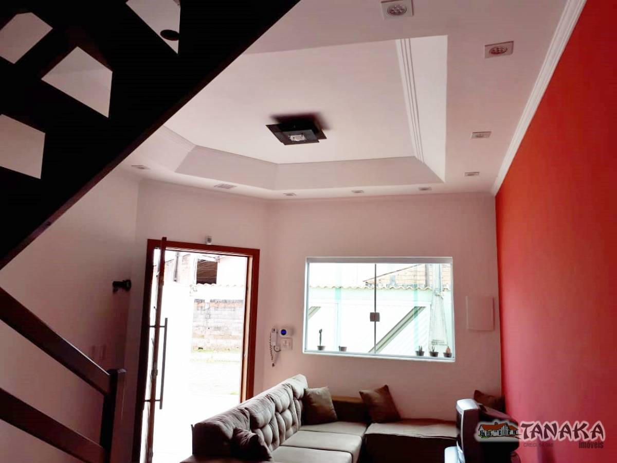 Casa em Peruíbe