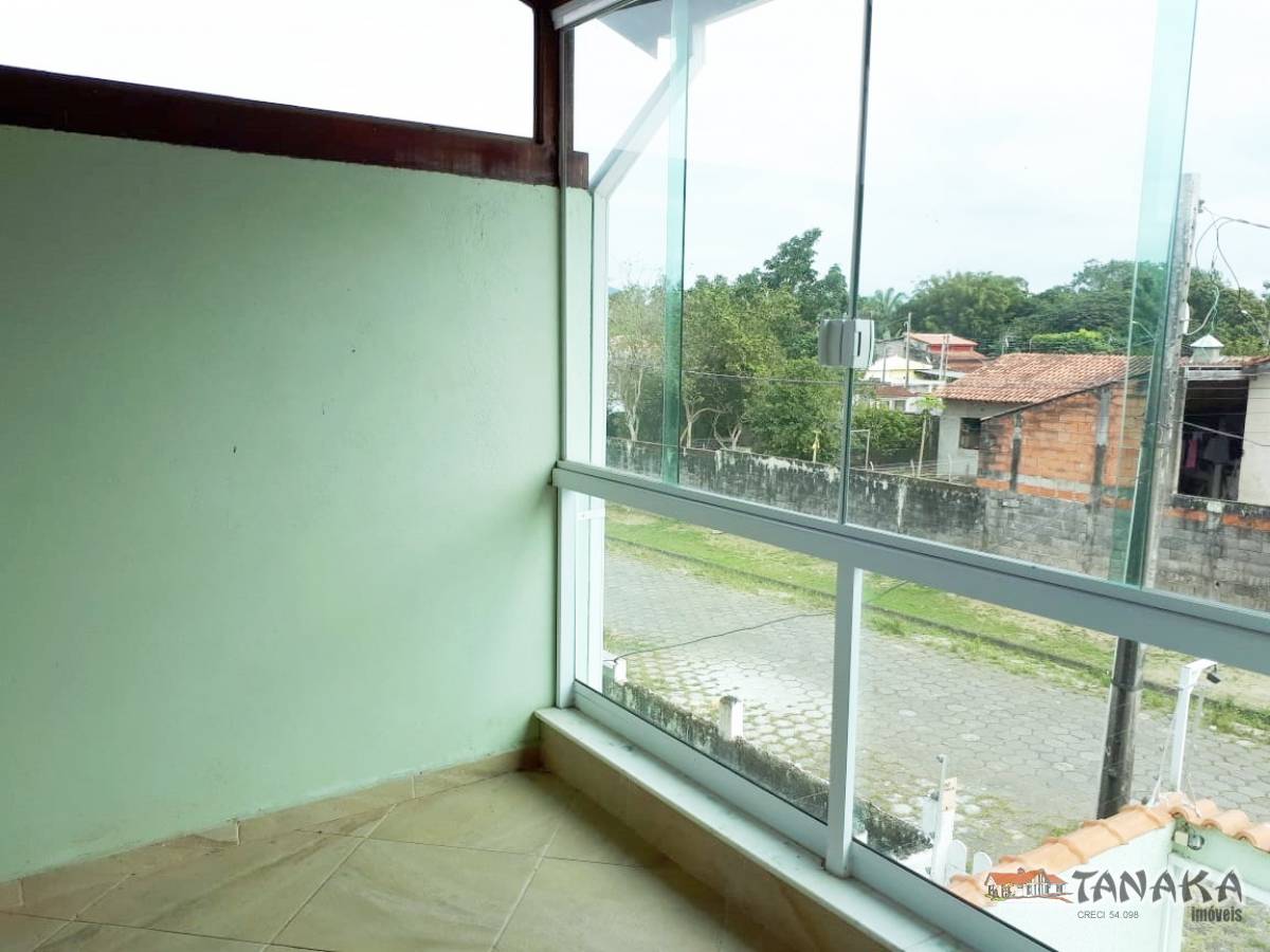 Casa em Peruíbe