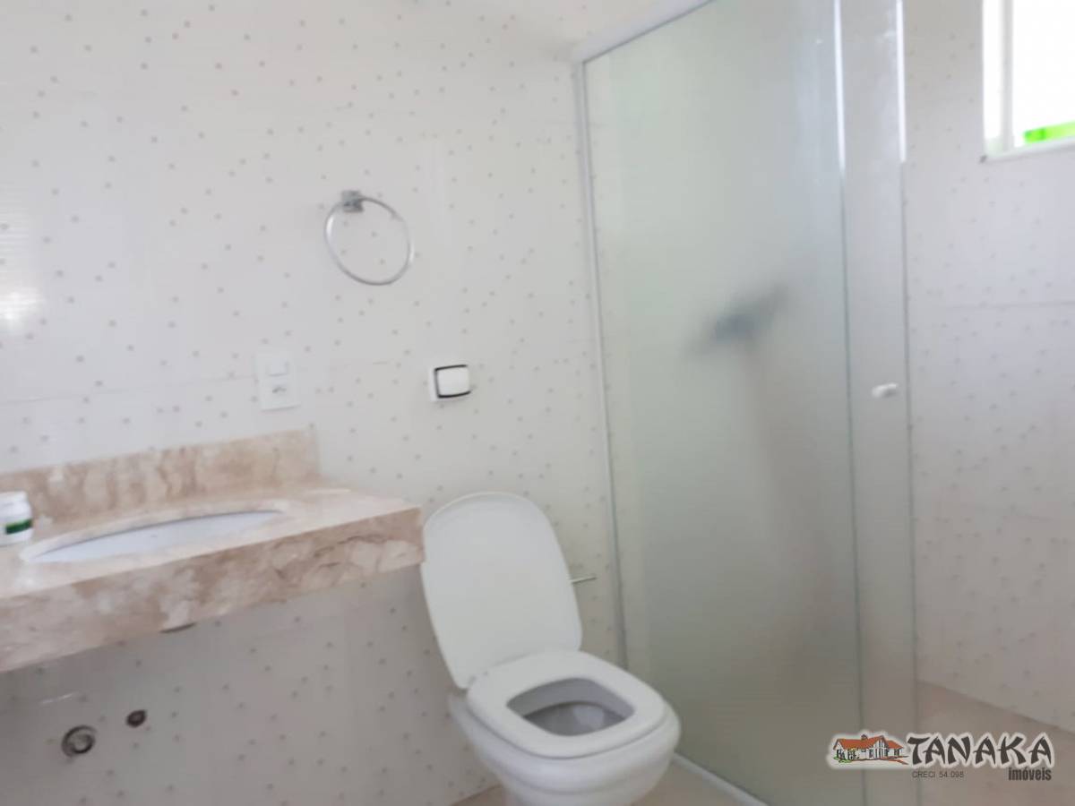 Casa em Peruíbe