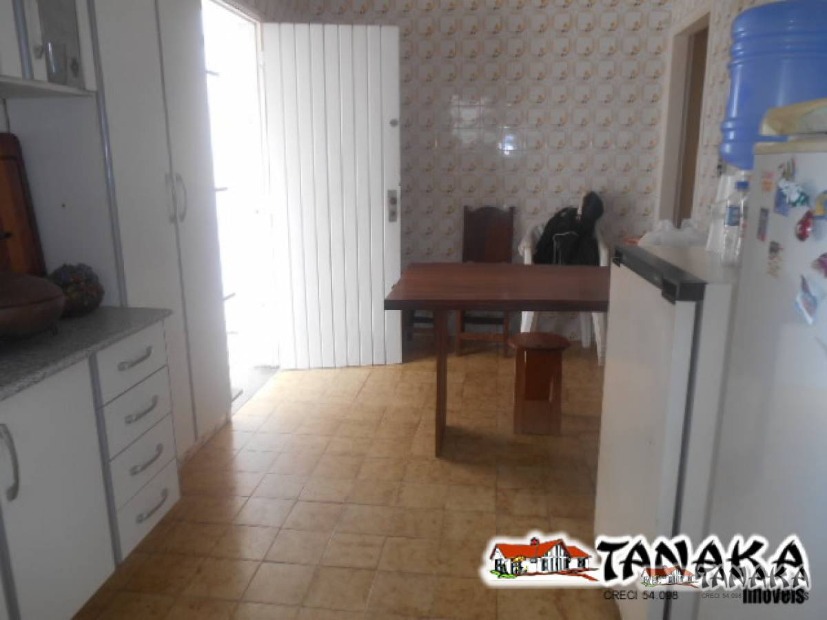 Casa em Peruíbe