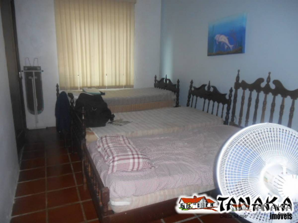 Casa em Peruíbe