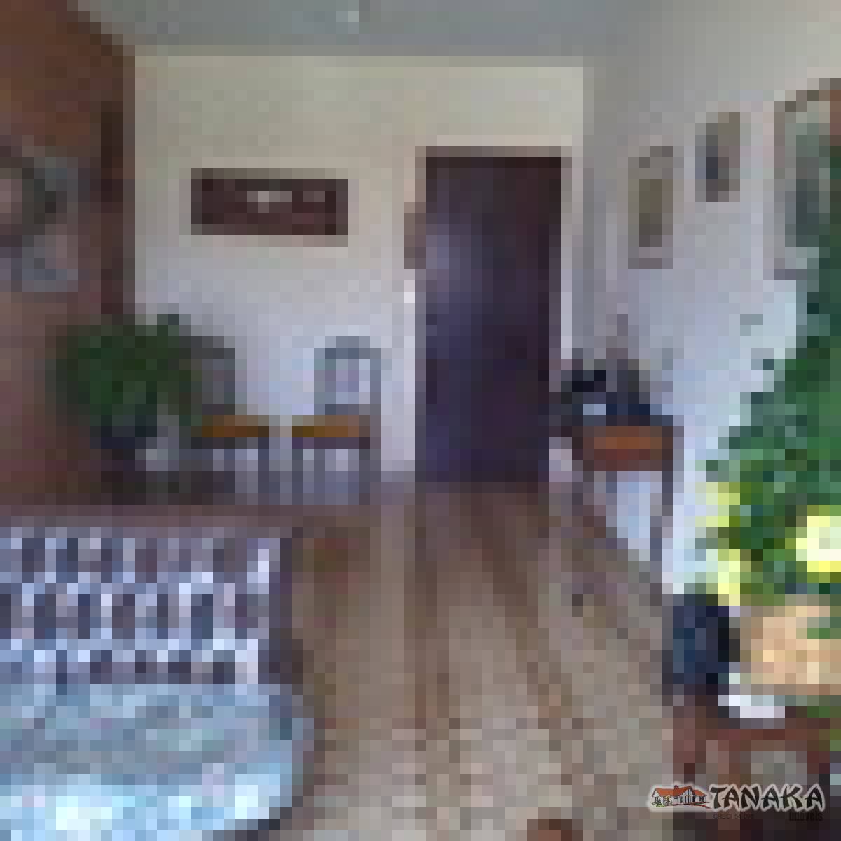 Apartamento em Peruíbe