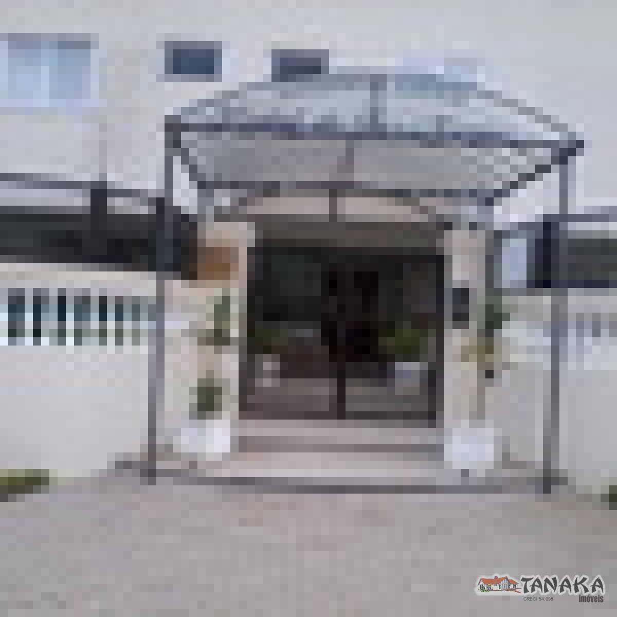 Apartamento em Peruíbe - Tanaka Imóveis