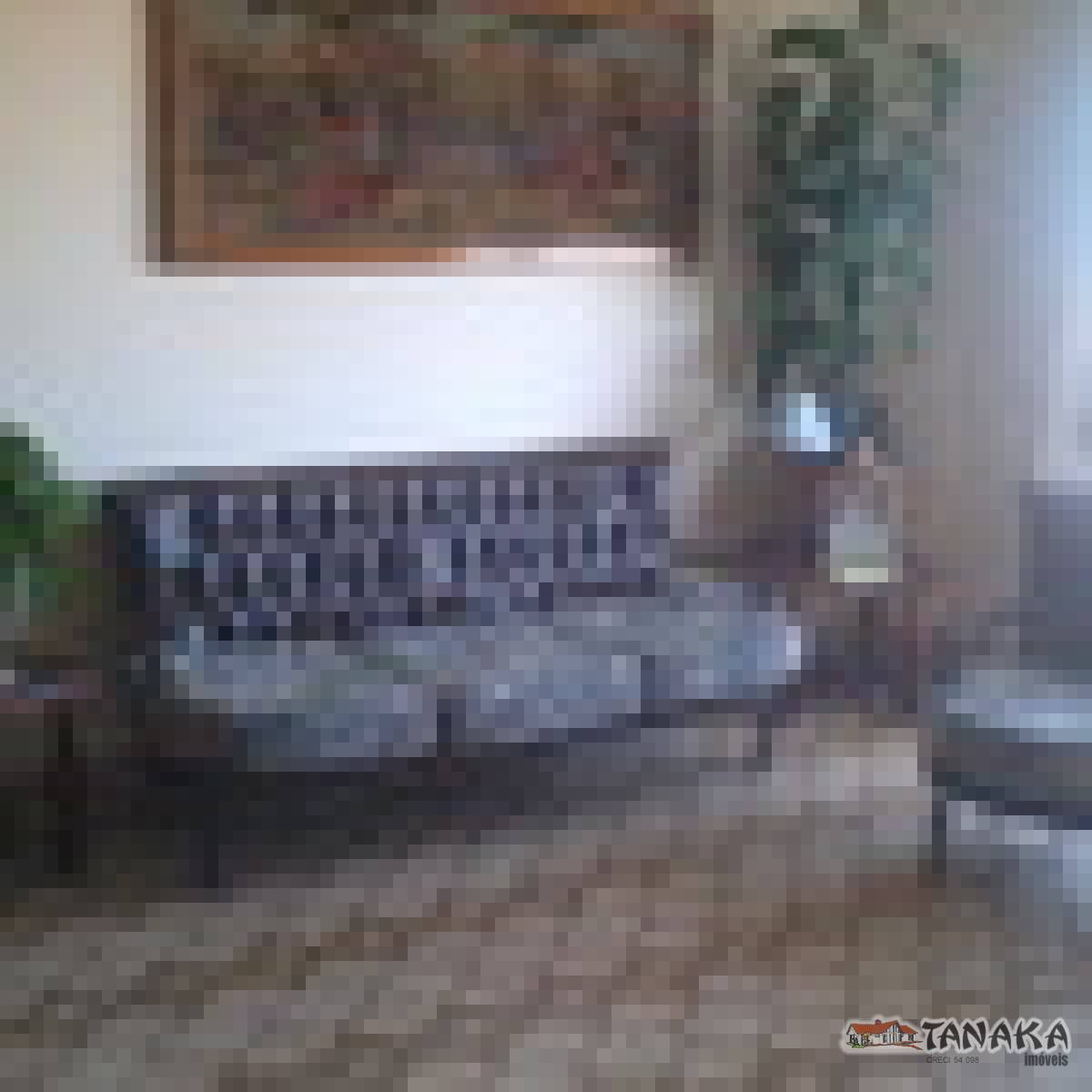 Apartamento em Peruíbe