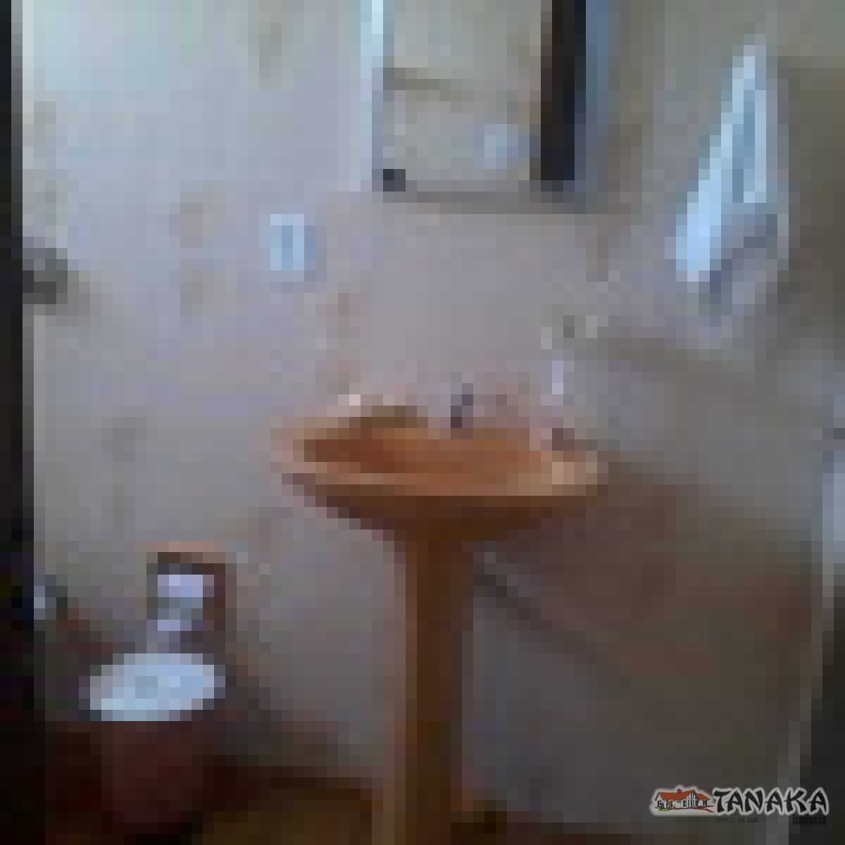 Apartamento em Peruíbe