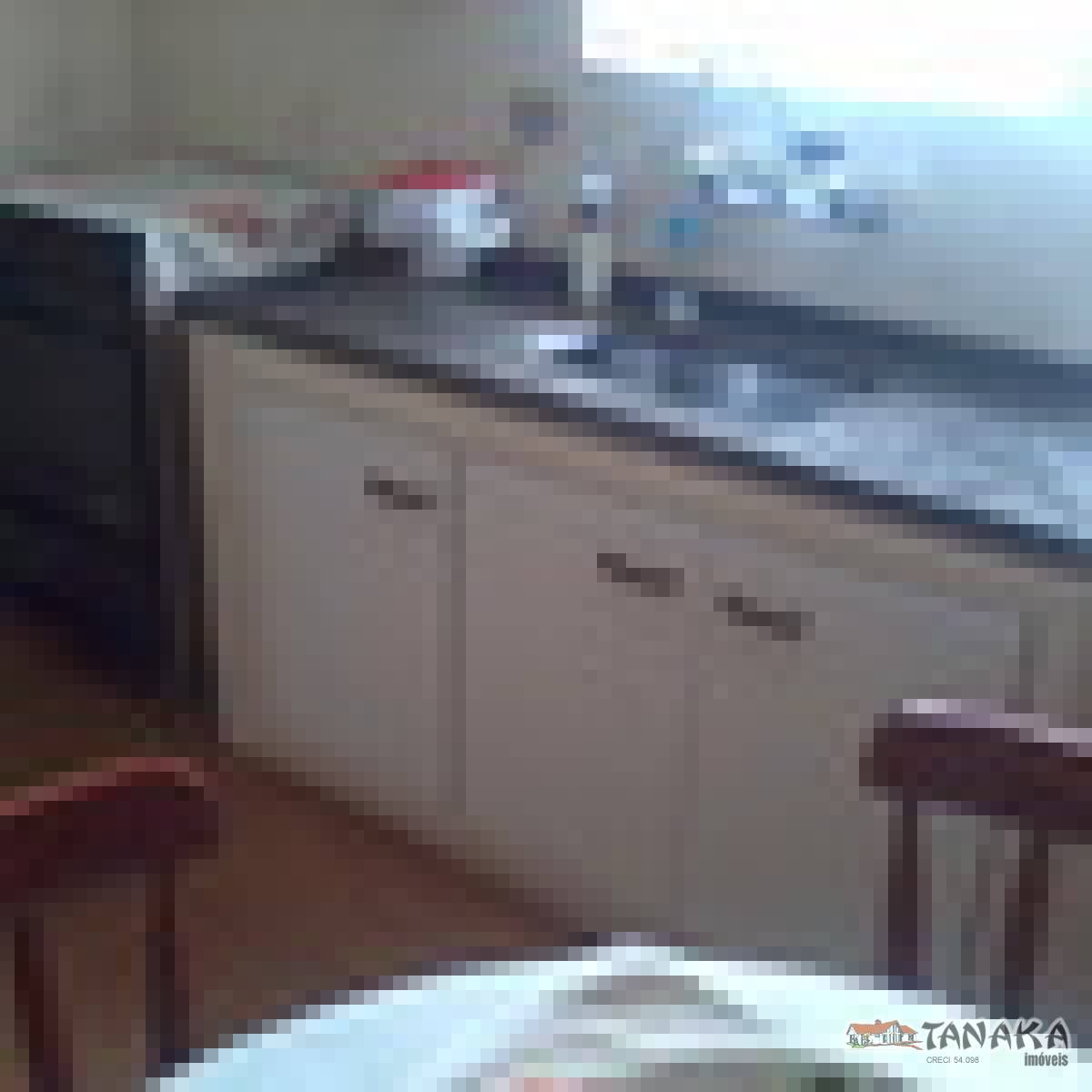 Apartamento em Peruíbe