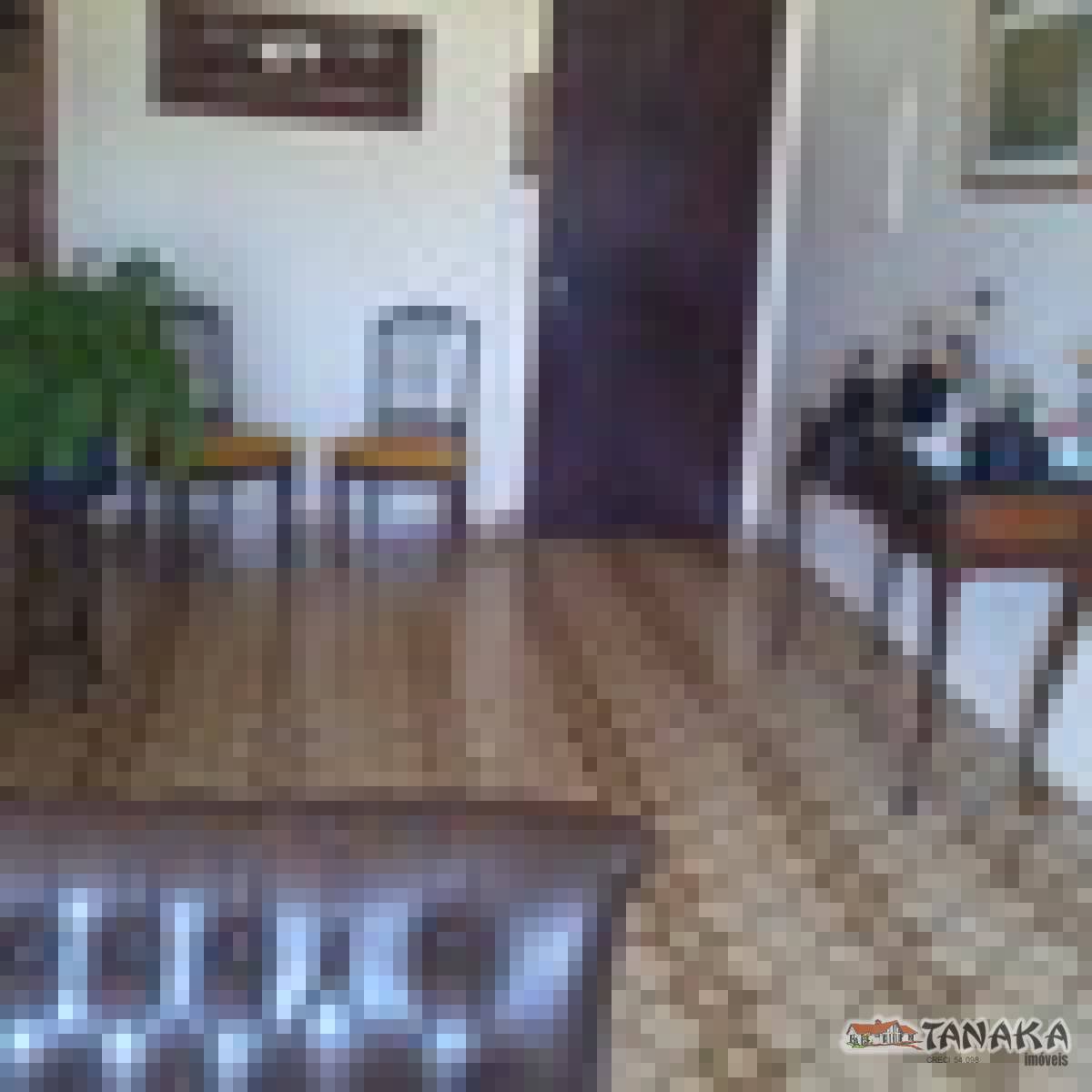 Apartamento em Peruíbe