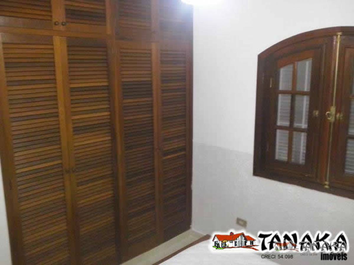 Casa em Peruíbe