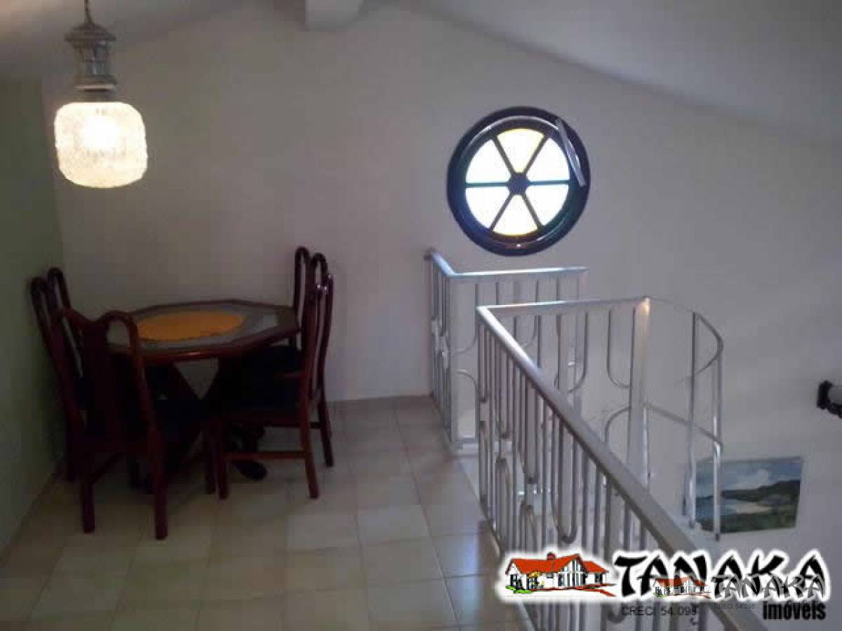 Casa em Peruíbe