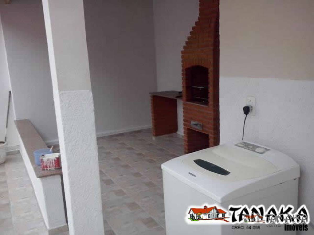 Casa em Peruíbe