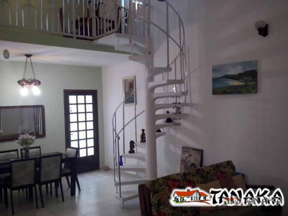 Casa em Peruíbe