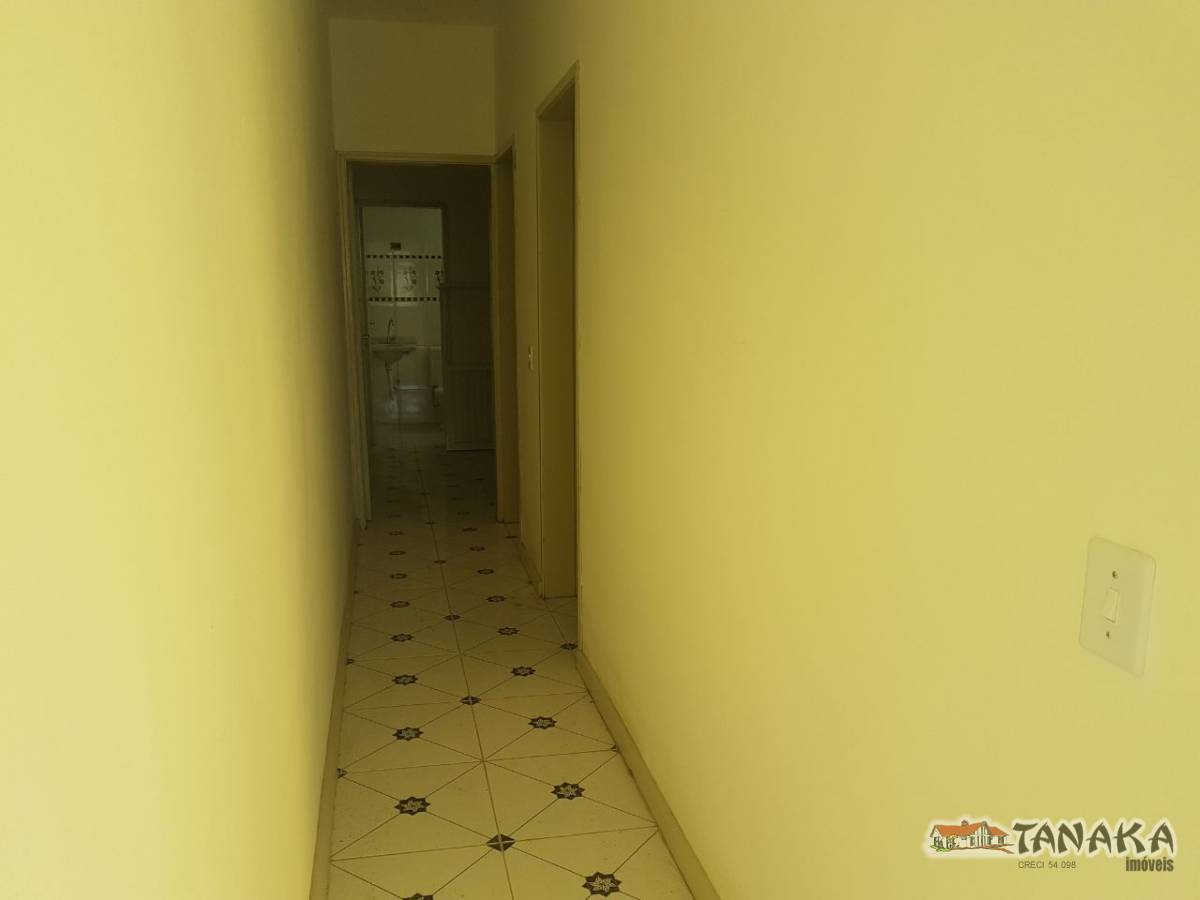 Casa em Peruíbe