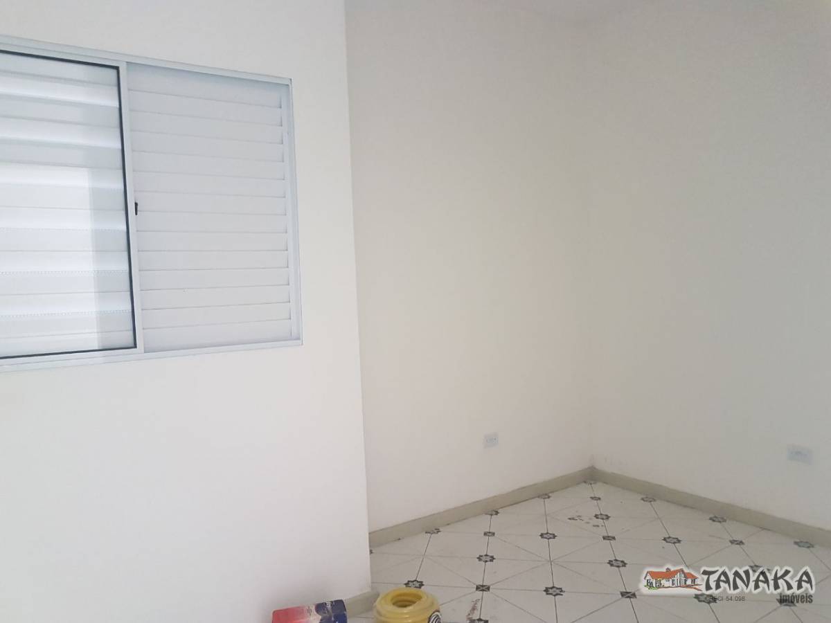 Casa em Peruíbe