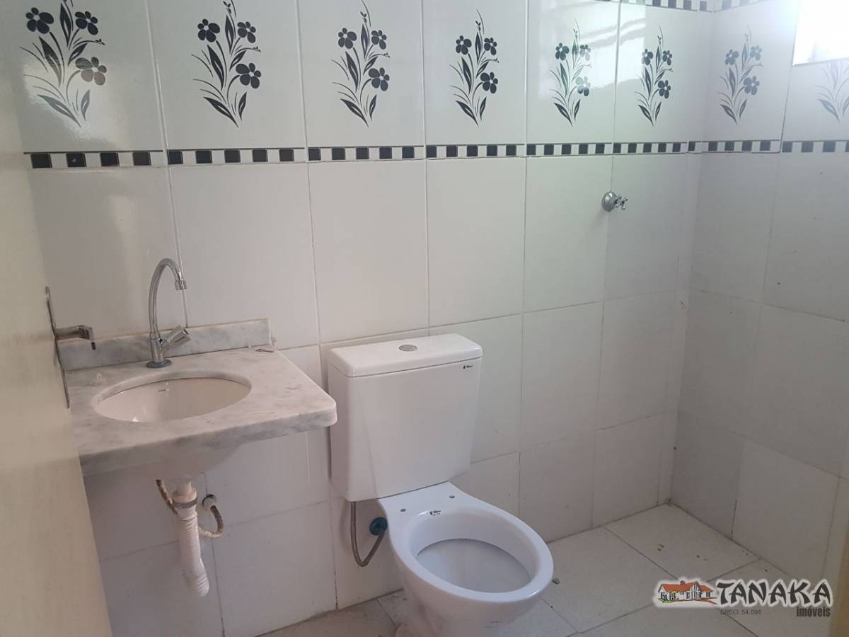Casa em Peruíbe