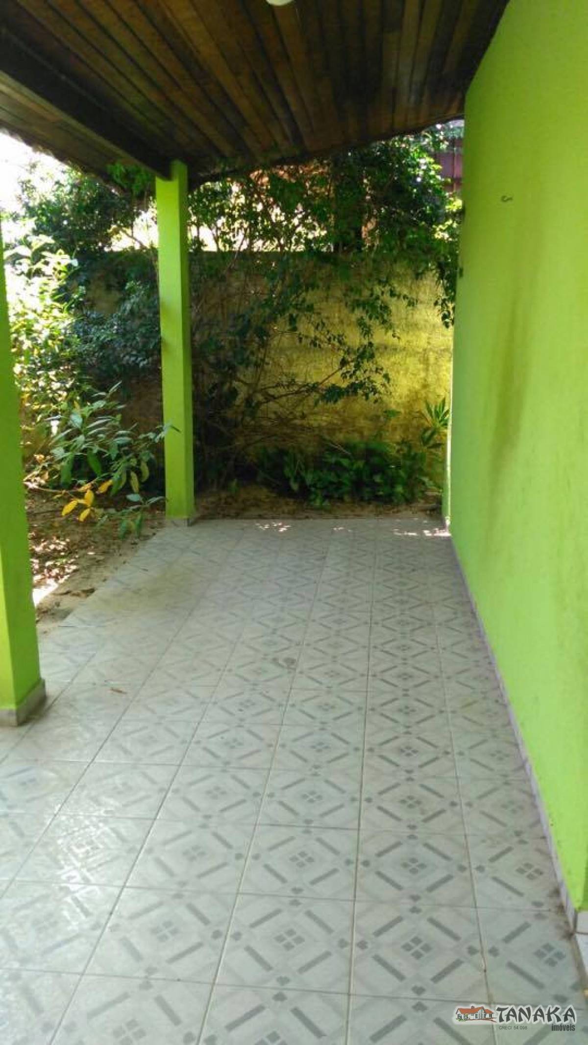 Casa em Peruíbe