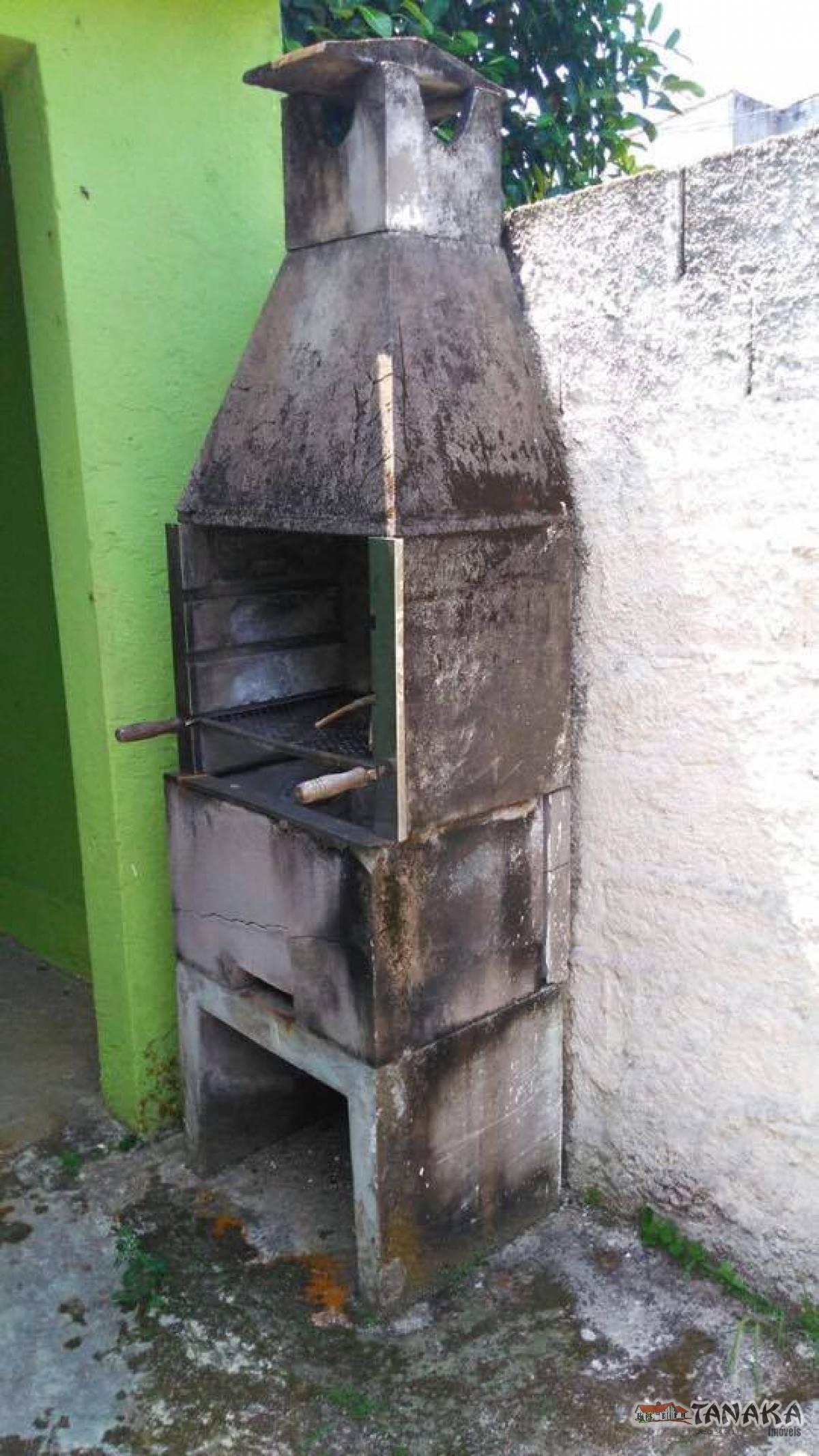 Casa em Peruíbe