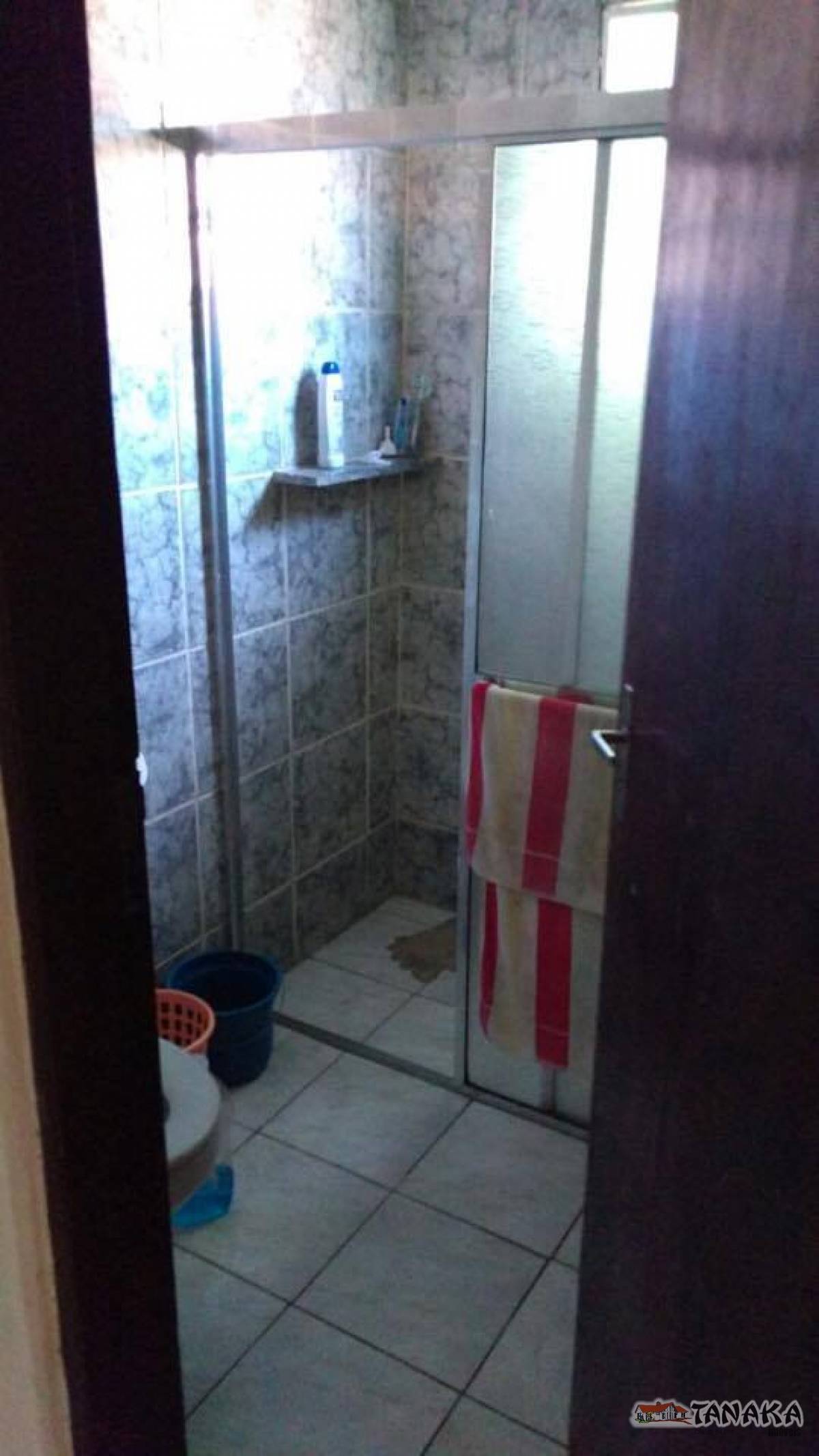 Casa em Peruíbe