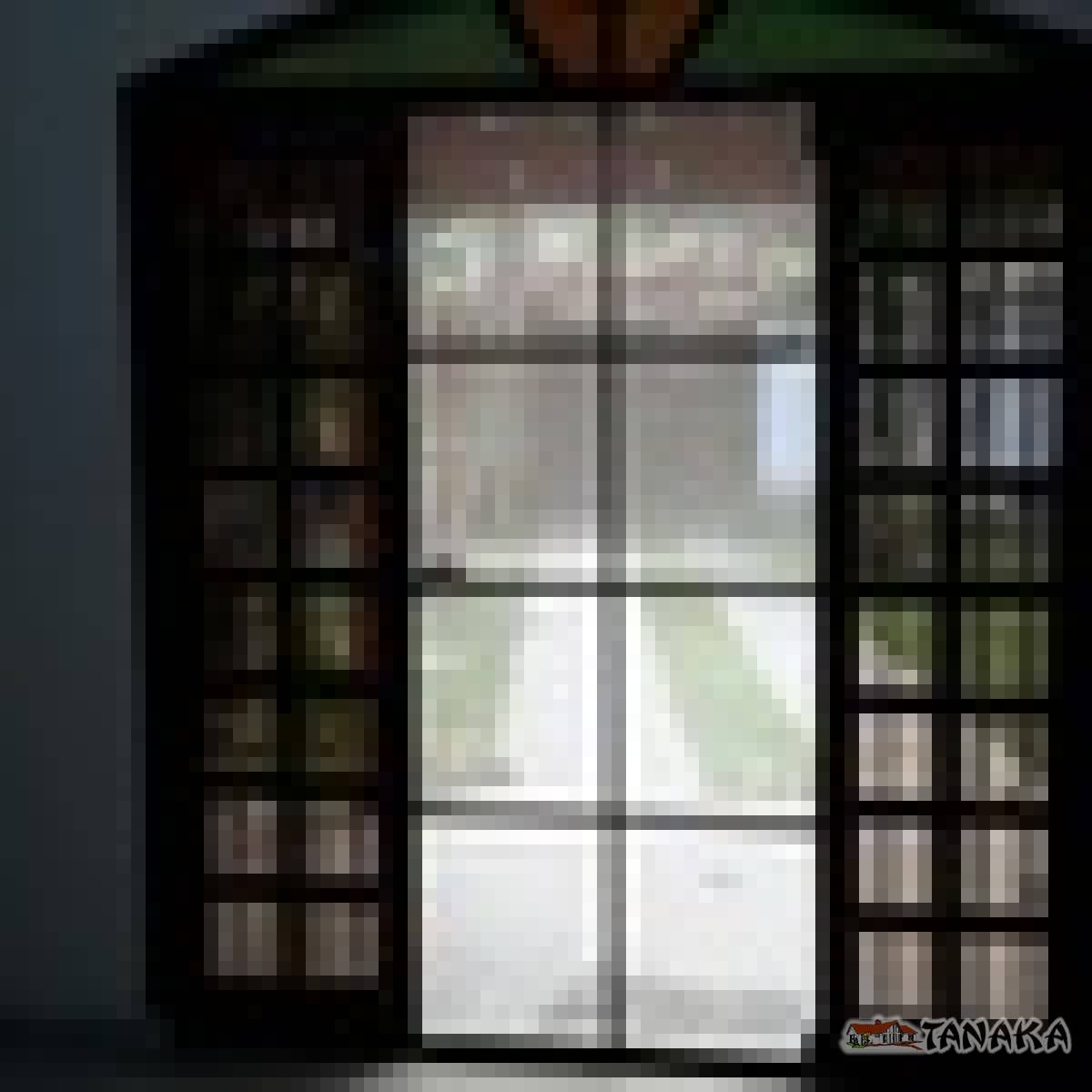 Casa em Peruíbe