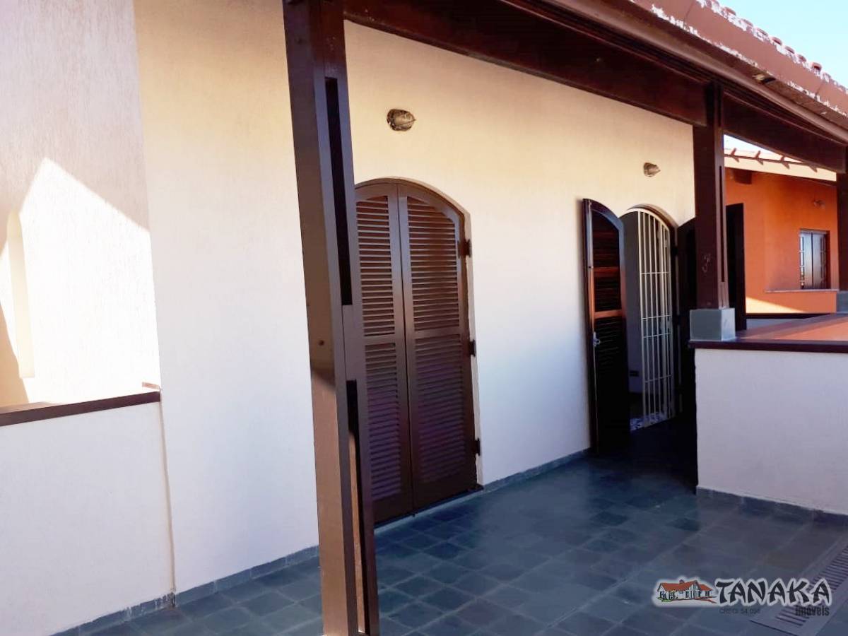 Casa em Peruíbe