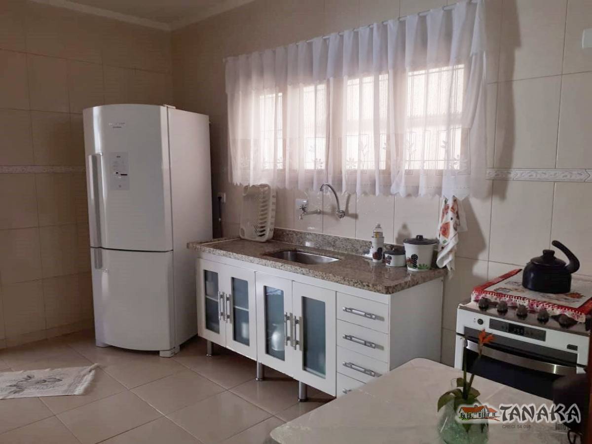 Casa em Peruíbe