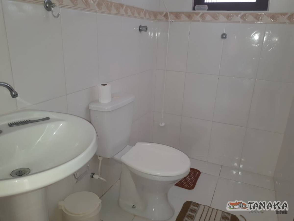 Casa em Peruíbe