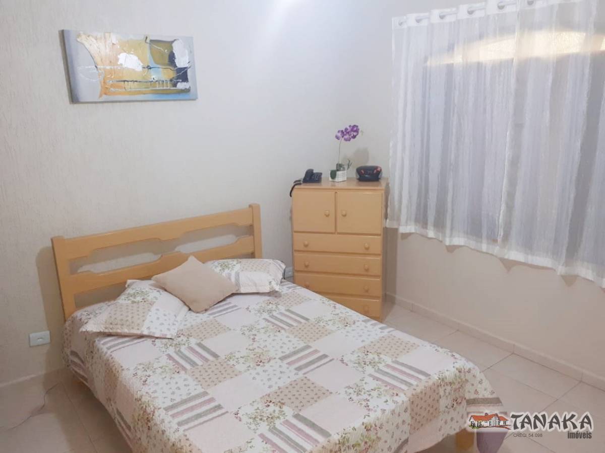 Casa em Peruíbe