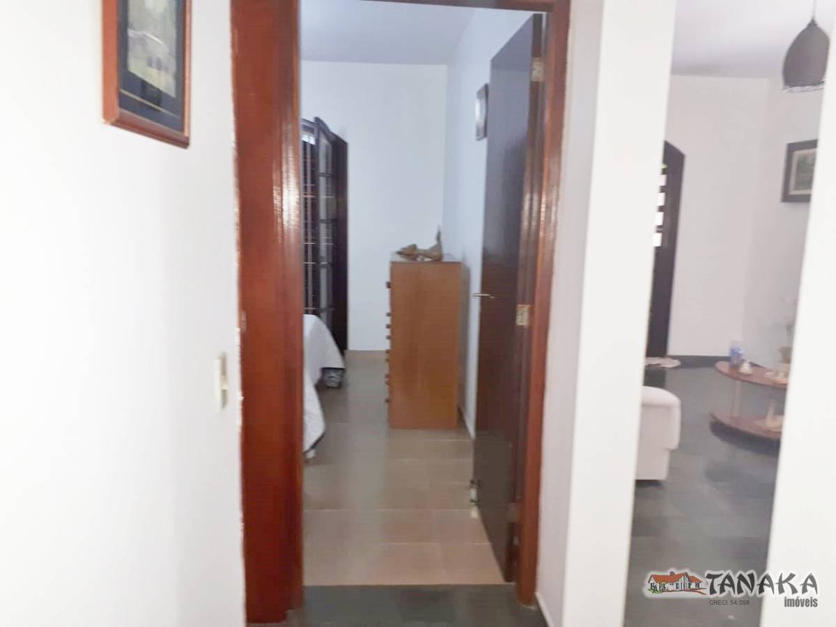 Casa em Peruíbe