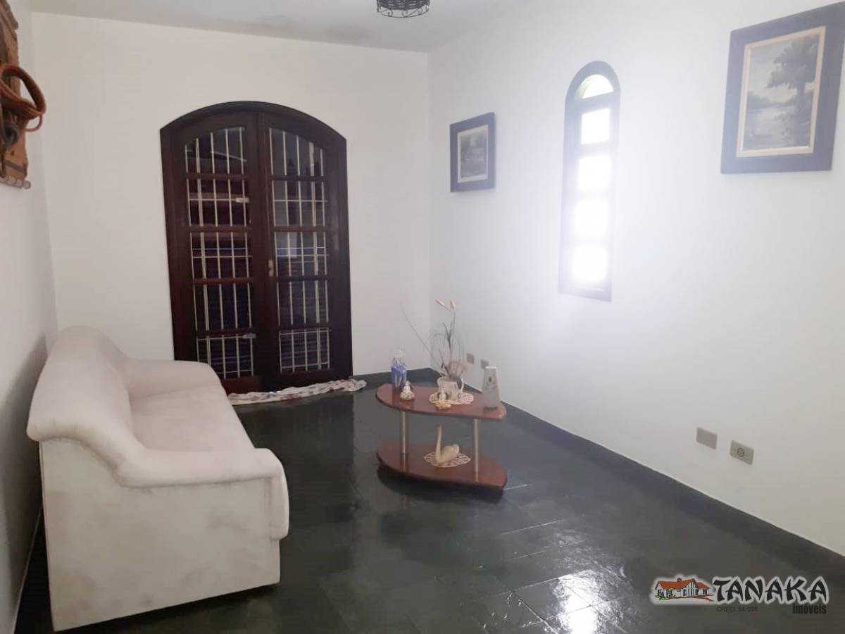 Casa em Peruíbe