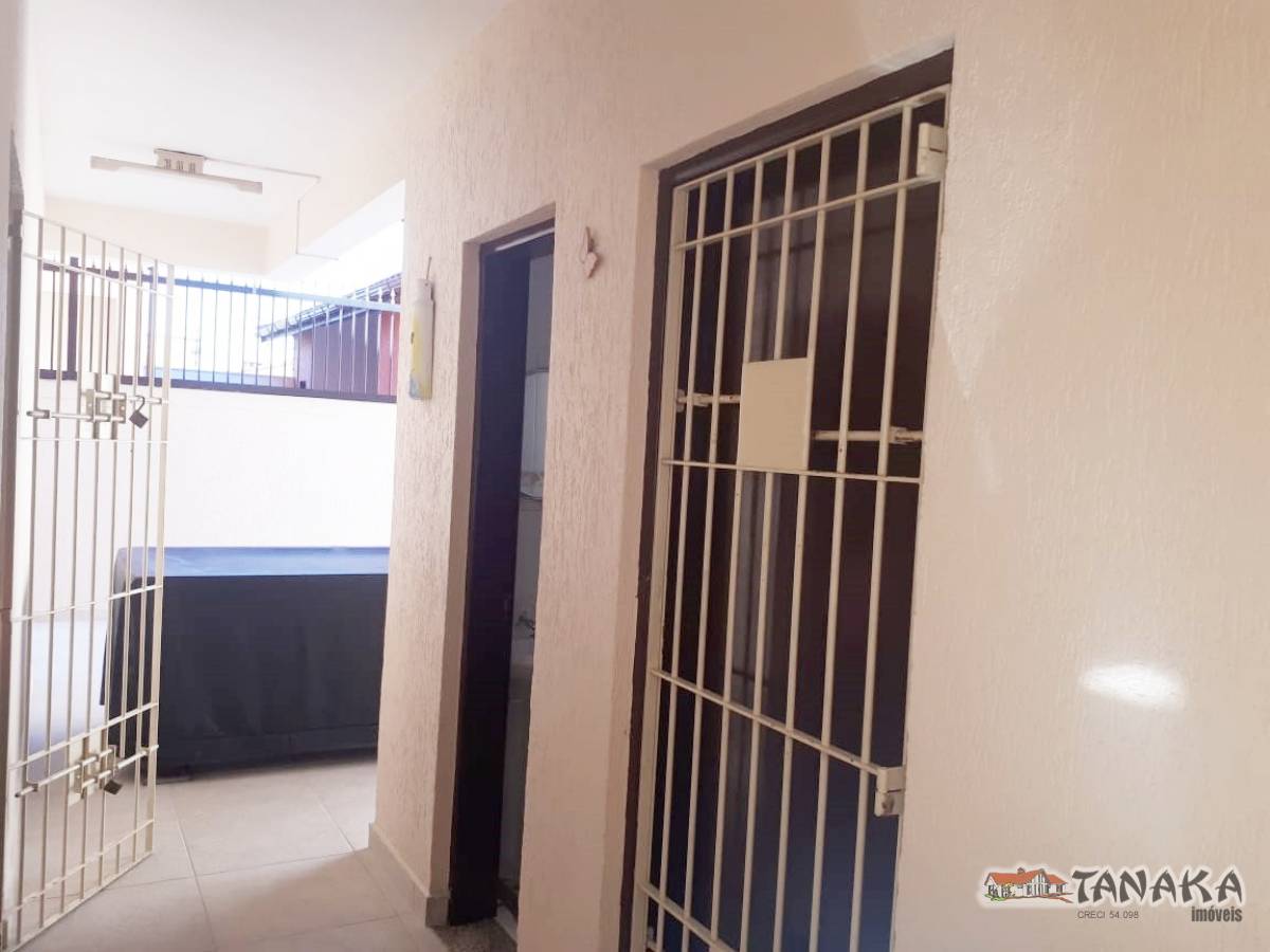 Casa em Peruíbe