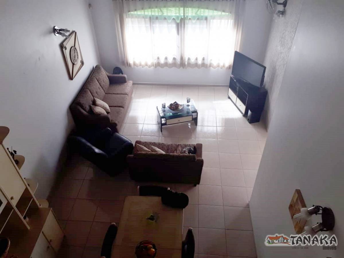 Casa em Peruíbe