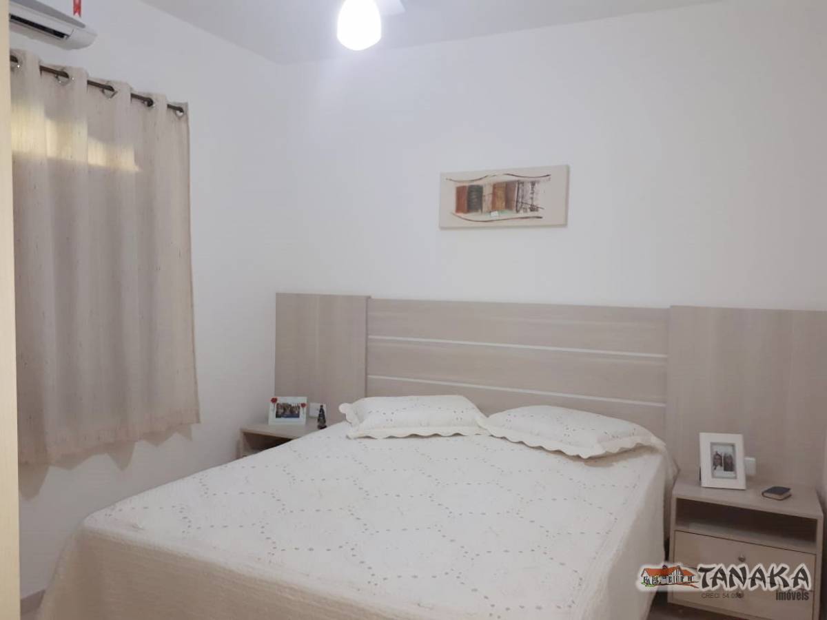 Casa em Peruíbe