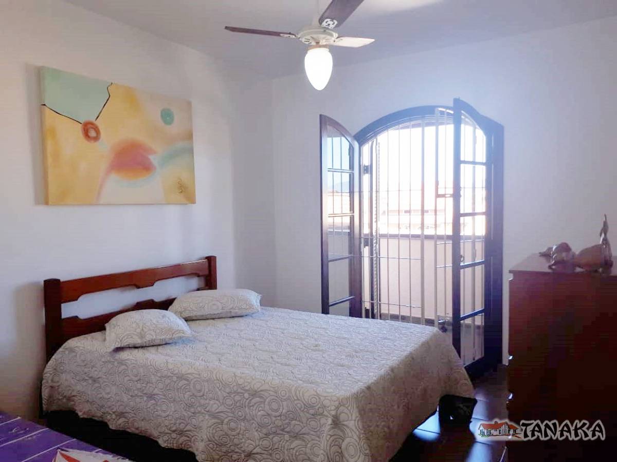 Casa em Peruíbe