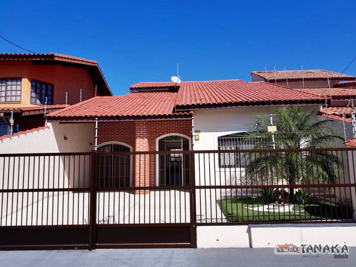 Casa em Peruíbe