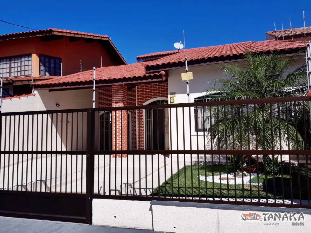 Casa em Peruíbe