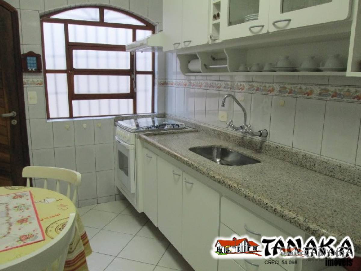 Casa em Peruíbe