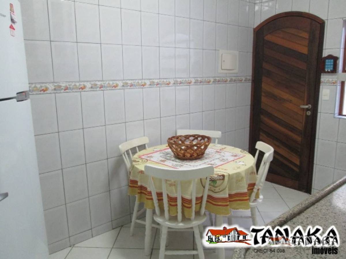 Casa em Peruíbe