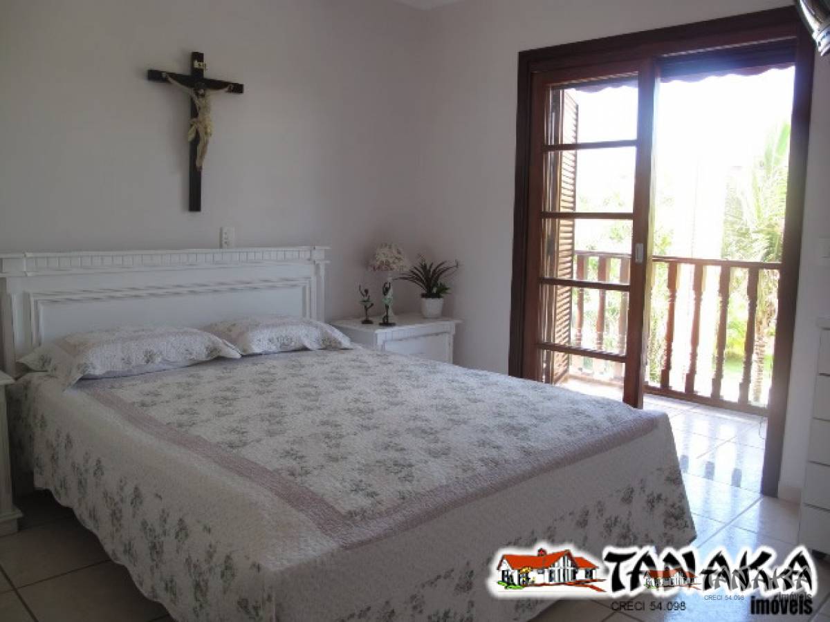 Casa em Peruíbe