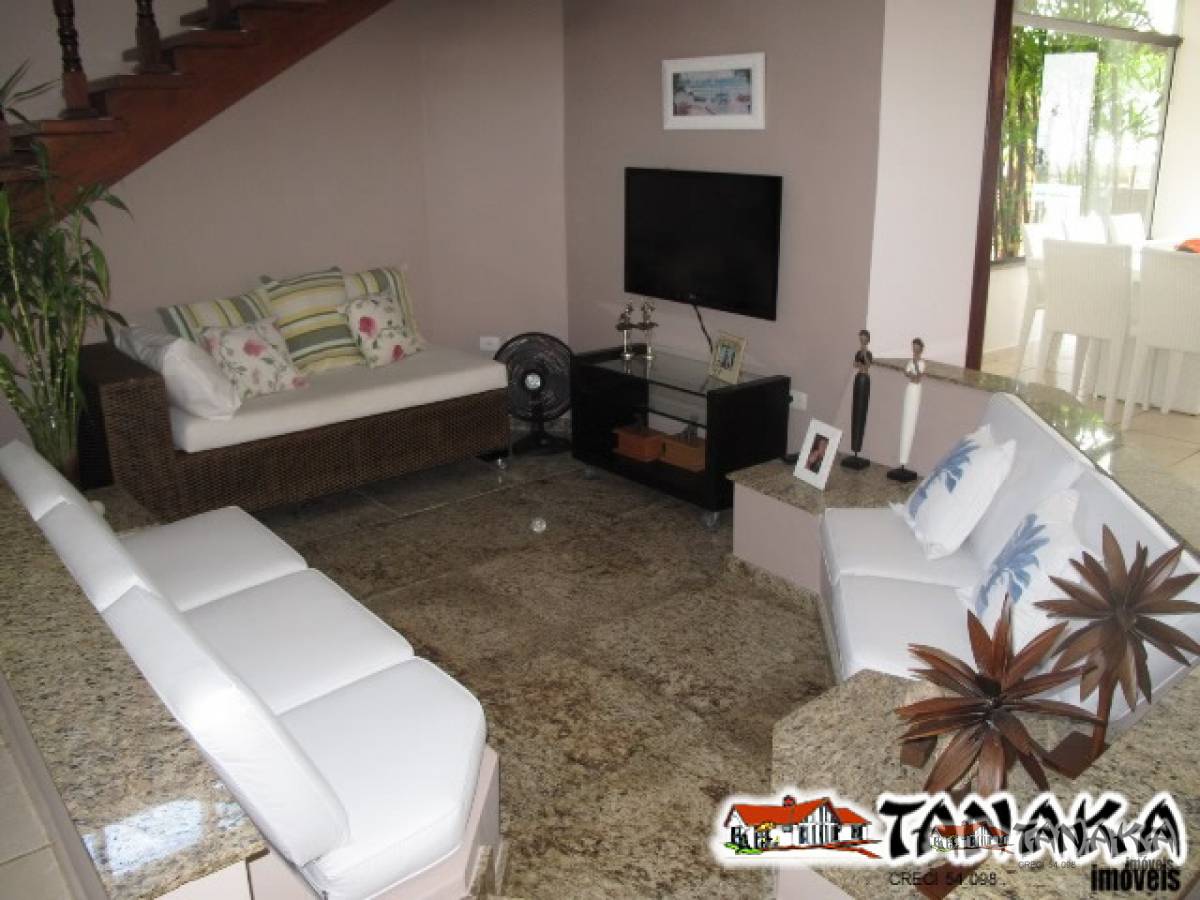 Casa em Peruíbe