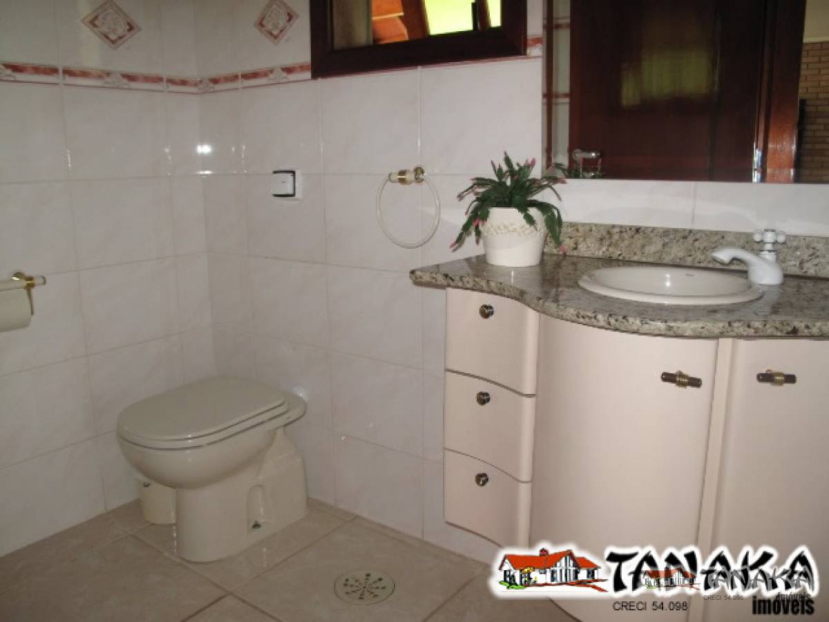 Casa em Peruíbe
